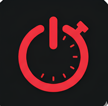 Icône de l'app BOSH